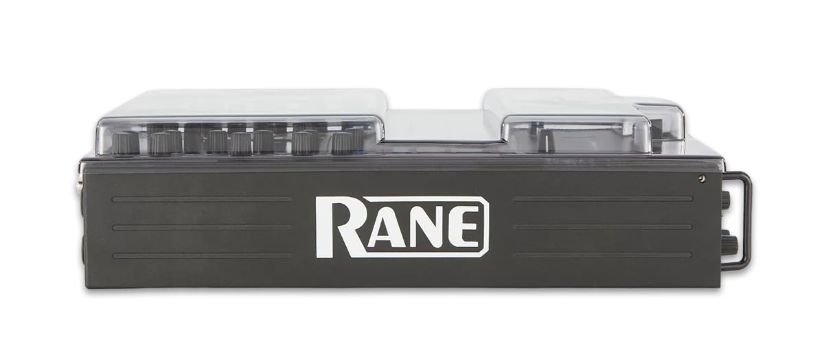 decksaver-cover-f-r-rane-seventy-two-dj-mixer-polycarbonat-schutzh-lle image 4