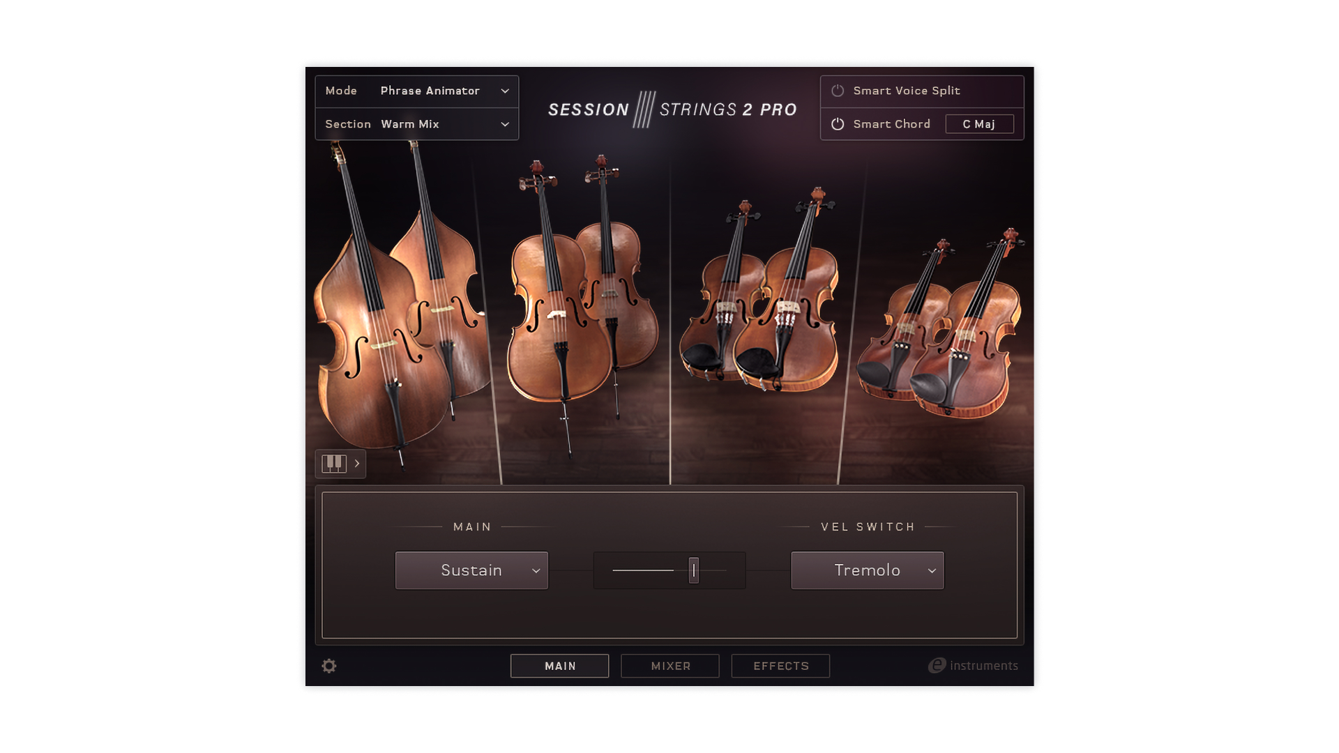 native-instruments-session-strings-pro-2-orchester-streicher-f-r-kontakt image 2