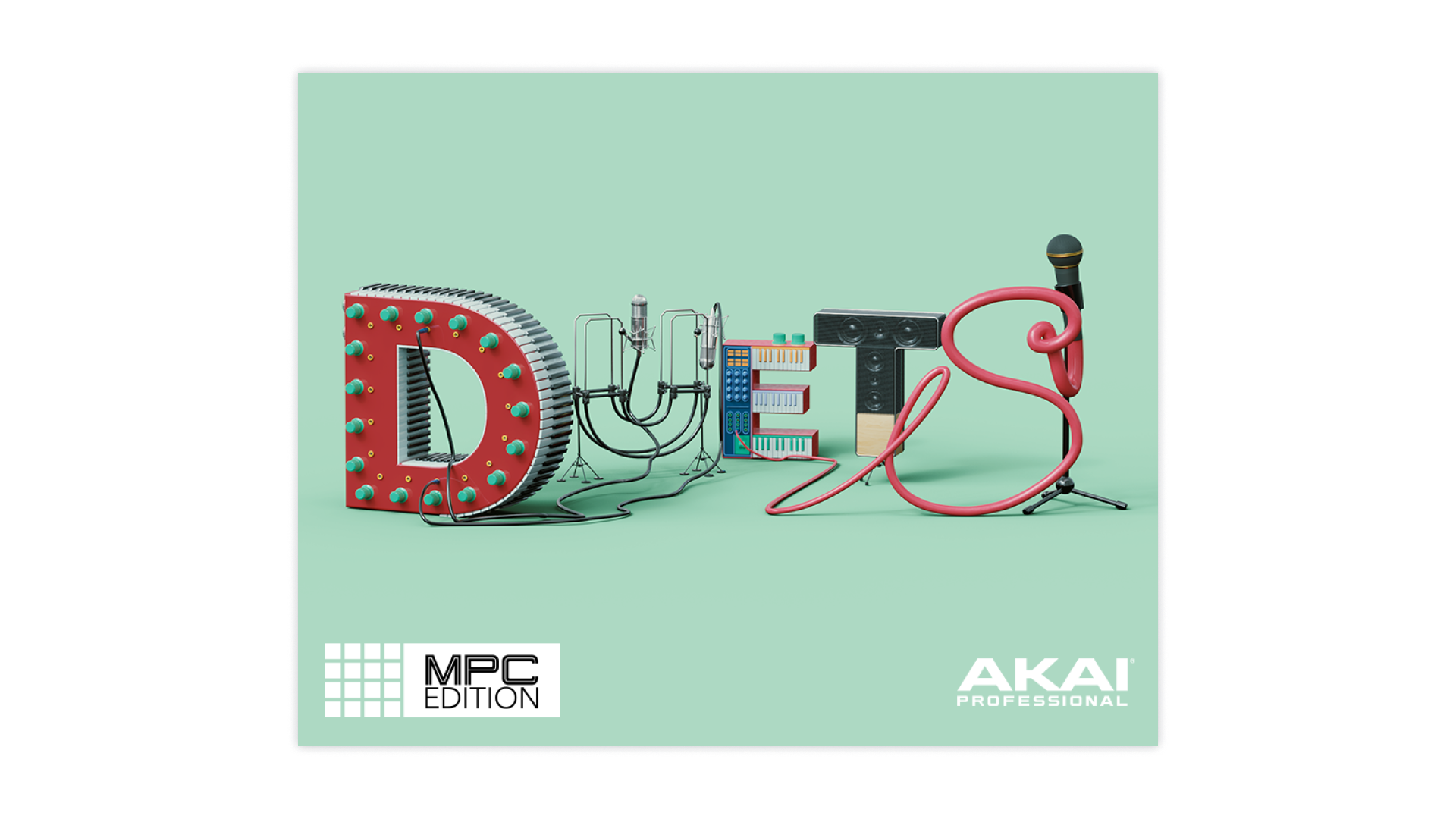 native-instruments-duets-mpc-edition-sounds-f-r-akai-mpc image 2