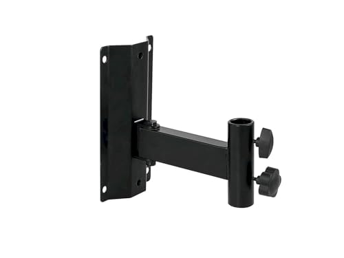 omnitronic-tv-1-wandhalterung-mit-tv-pin-receiver image 5