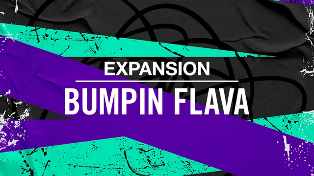 native-instruments-bumpin-flava-maschine-expansion-download-lizenz image 1