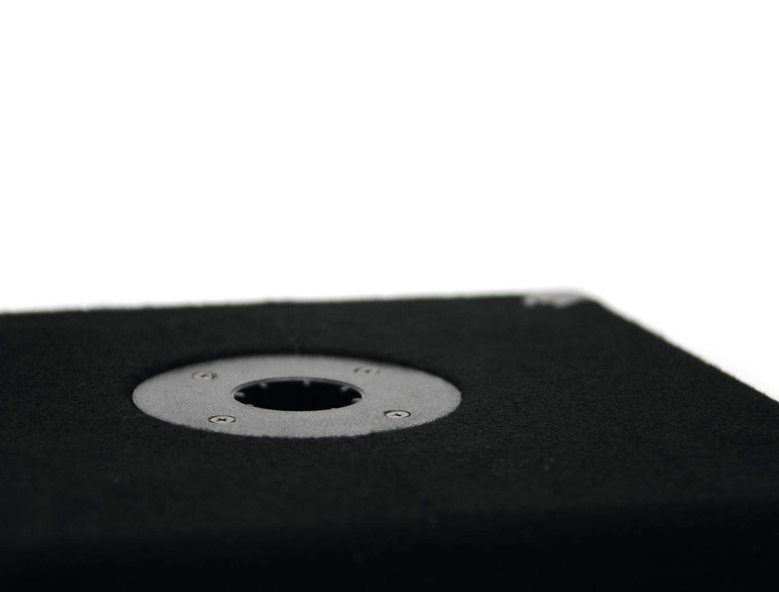 omnitronic-dx-822-3-wege-full-range-box-300-w-mit-8-tieft-ner image 5