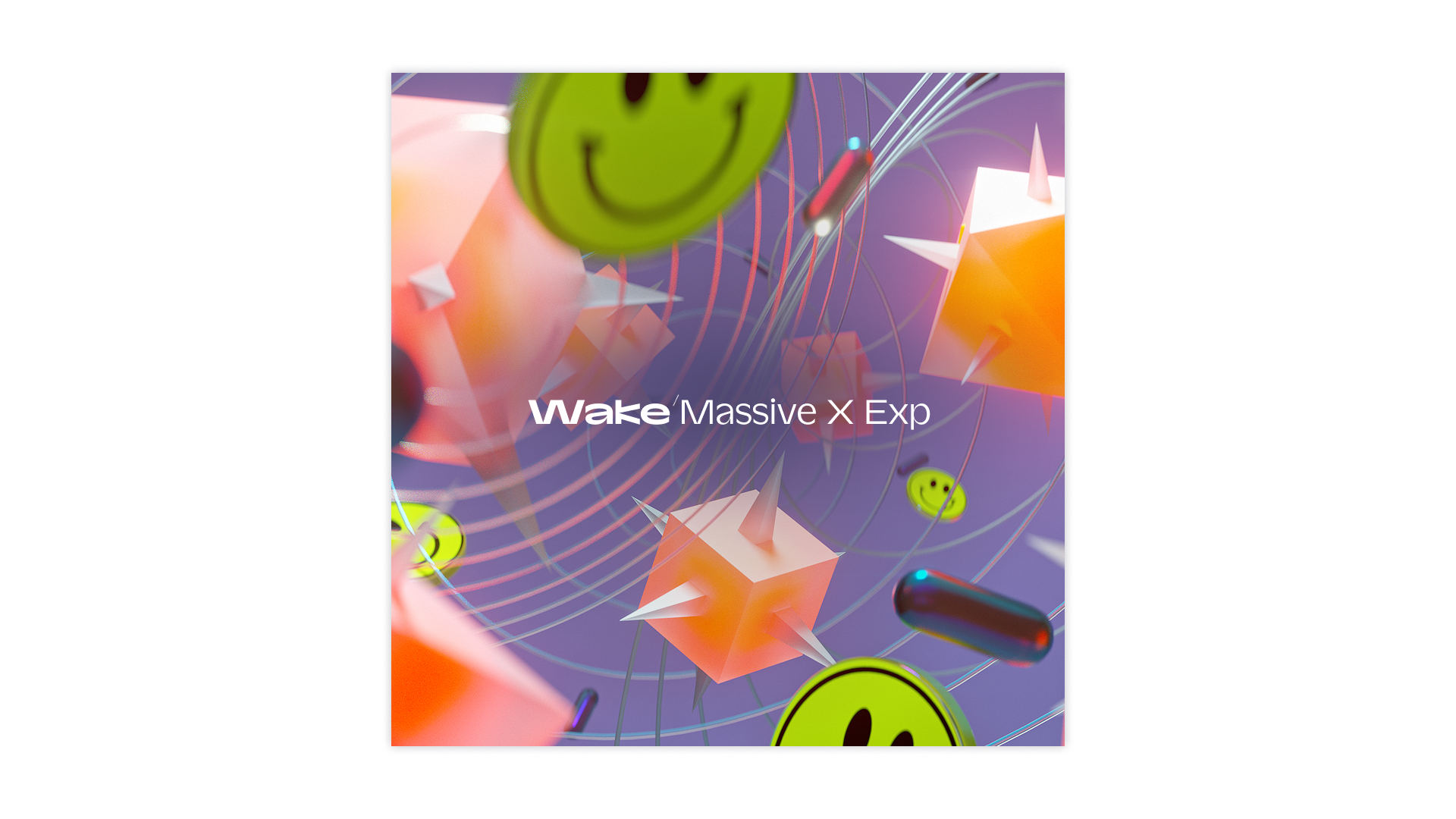 native-instruments-wake-massive-x-expansion image 2