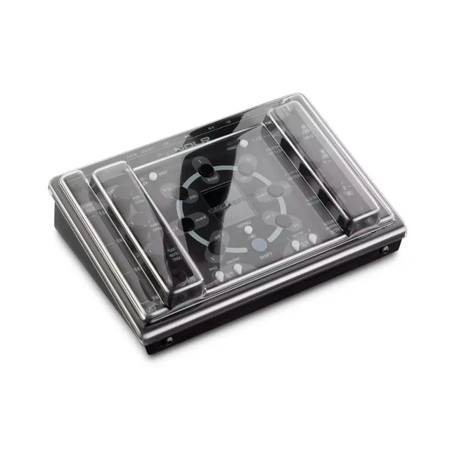 decksaver-conductive-labs-the-ndlr-schutzabdeckung image 1