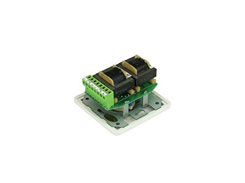 omnitronic-ela-stereo-ls-regler-20-watt-wei-aufputz-lautst-rkeregler image 8