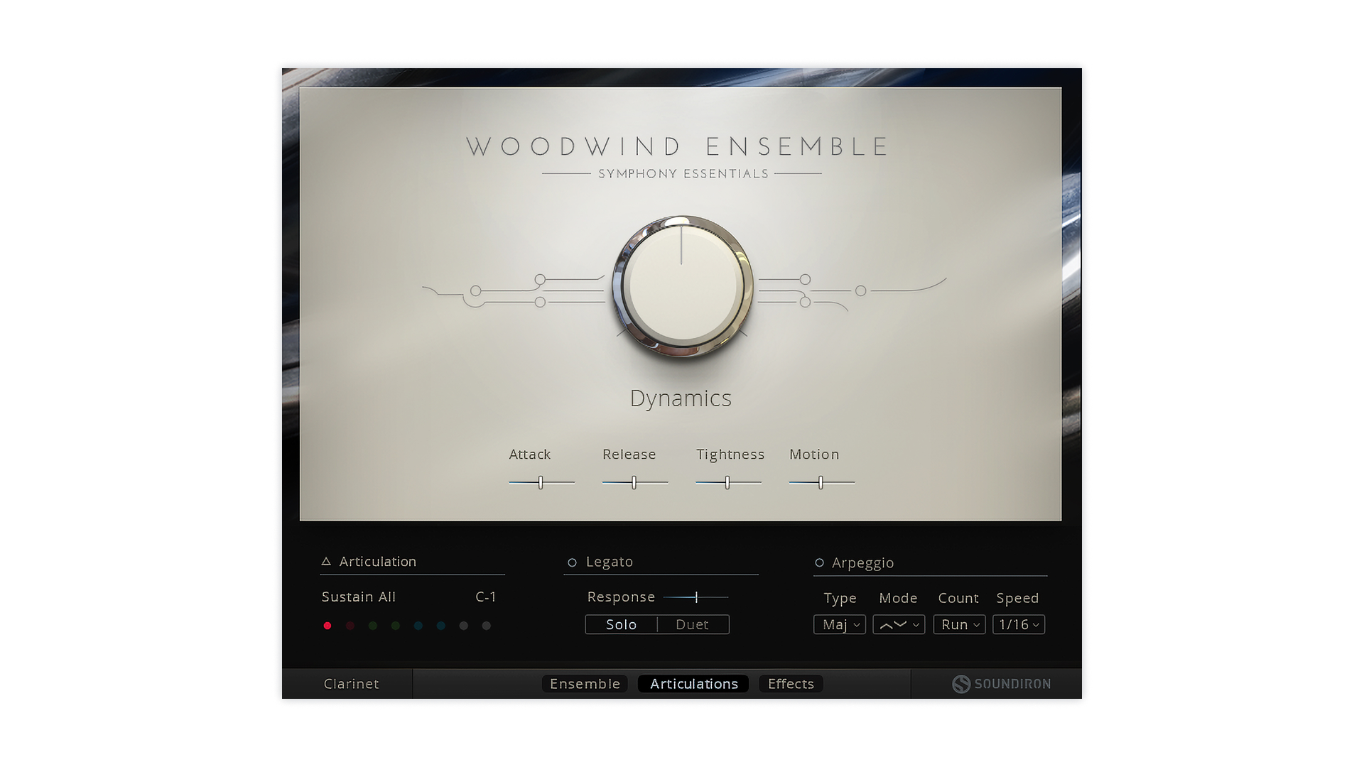 native-instruments-symphony-essentials-woodwind-orchester-holzbl-ser-f-r-kontakt image 2