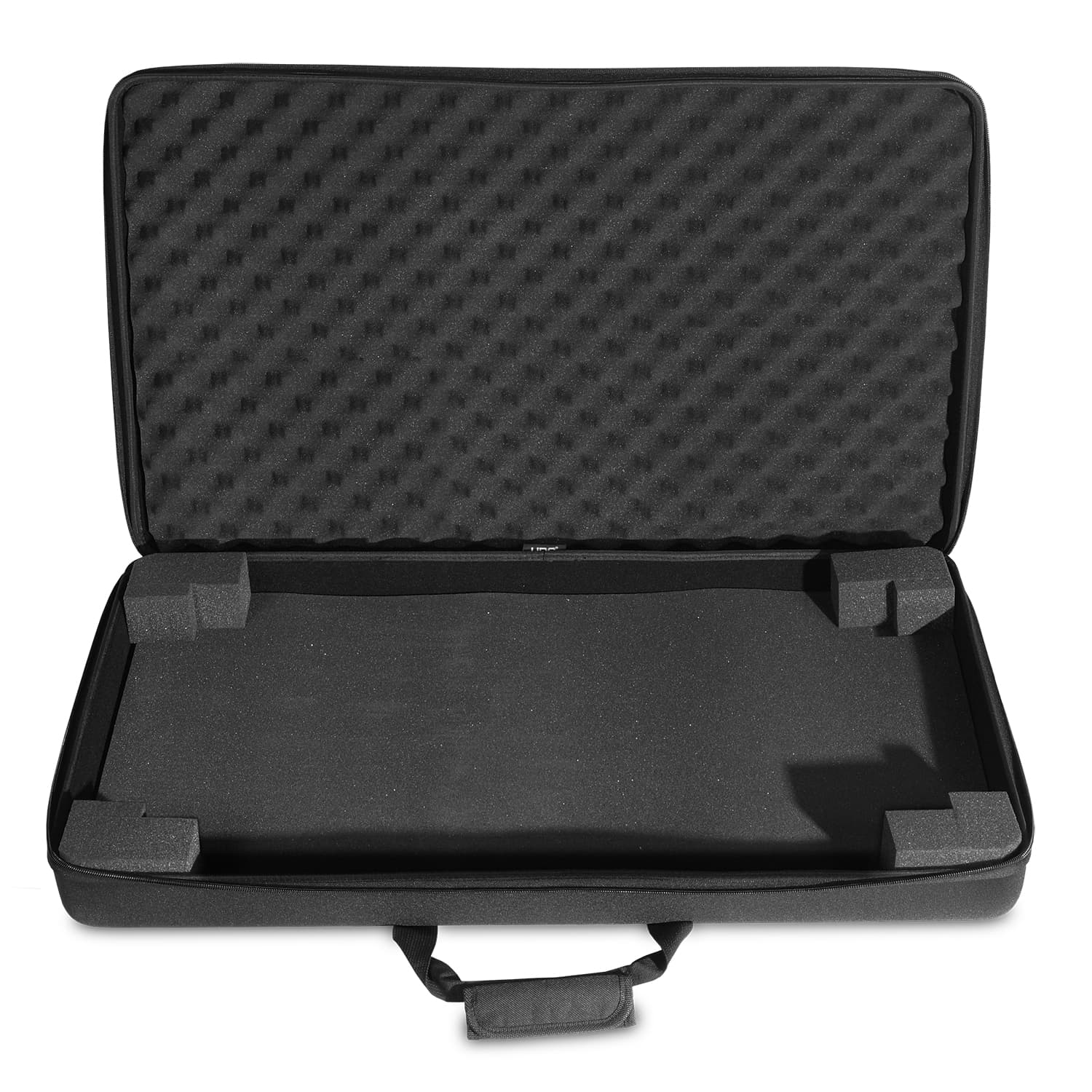 udg-creator-ni-traktor-kontrol-s4-mk3-s2-mk3-hardcase-black-controller-case image 6