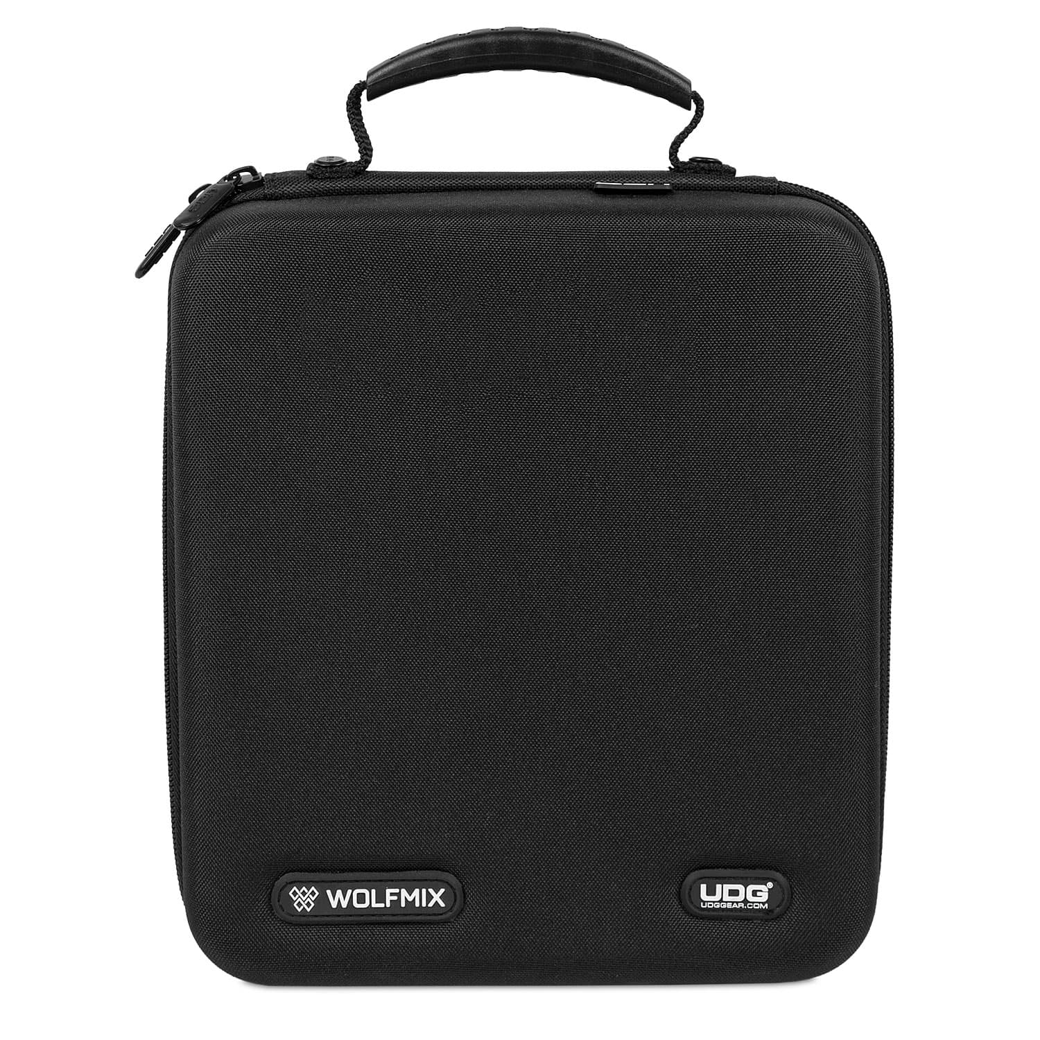 udg-creator-wolfmix-w1-mk3-hardcase-schwarz image 2