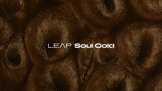 native-instruments-soul-gold-leap-expansion-sounds image 1