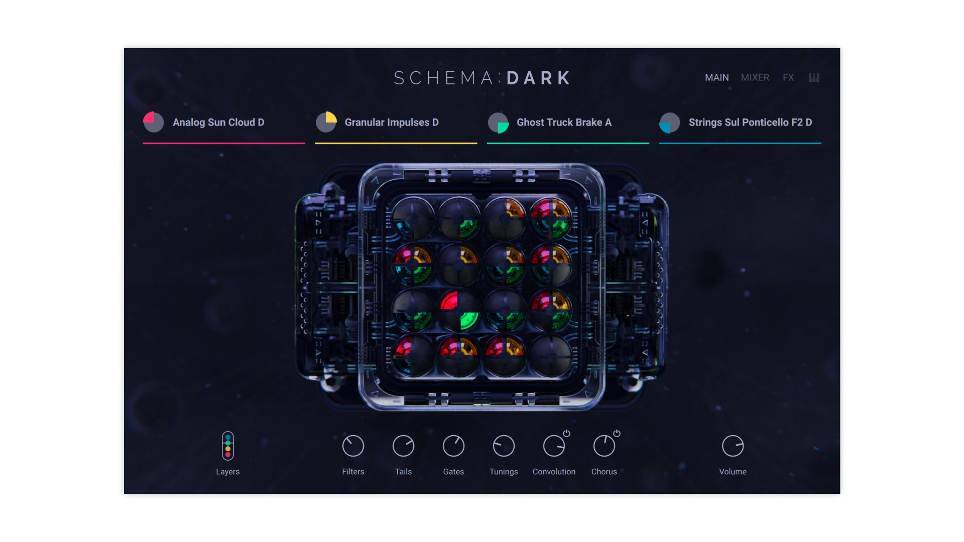 native-instruments-schema-dark-kontakt-instrument-cinematic image 2