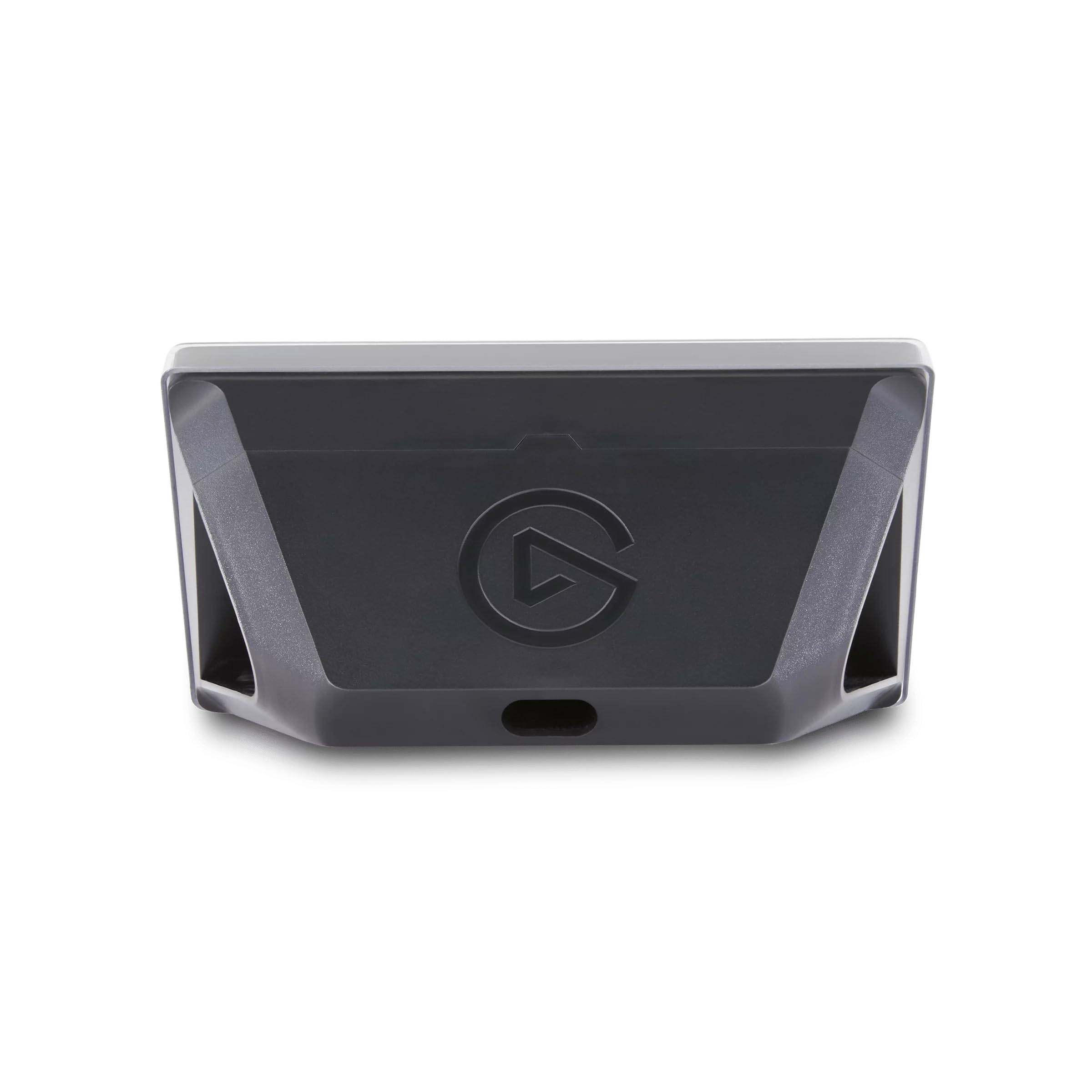 decksaver-cover-f-r-elgato-stream-deck-xl-studio-controller image 5