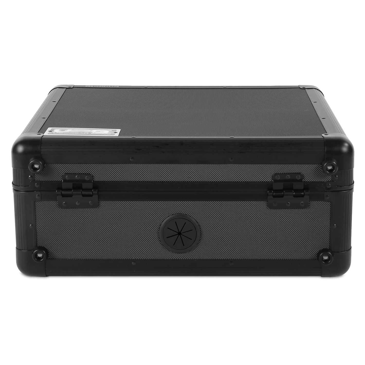 udg-ultimate-pick-foam-flight-case-f-r-pioneer-dj-plx-crss12-black image 7