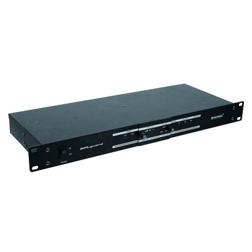 omnitronic-spl-1-spl-guard-messmikrofon-2-kanal-schallpegelbegrenzer image 3