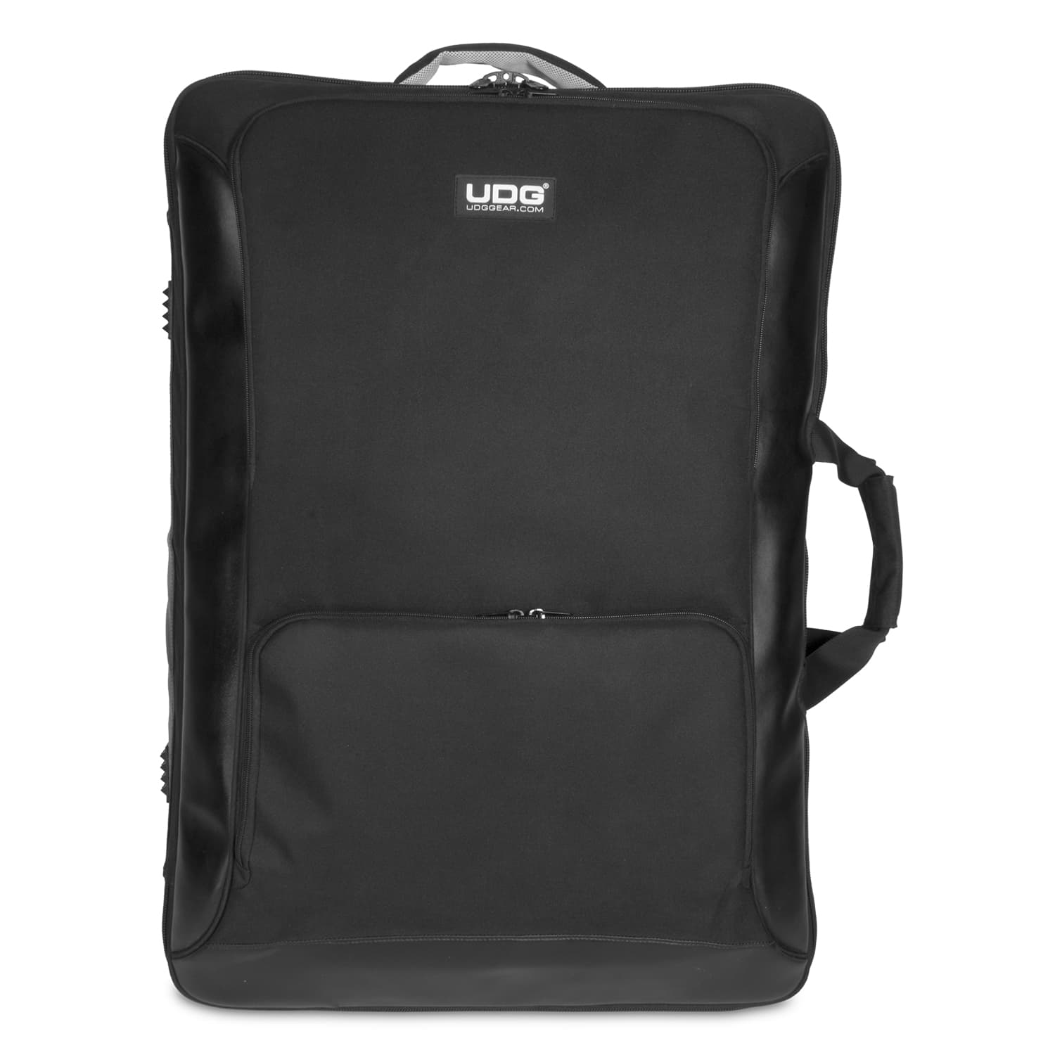 udg-urbanite-midi-controller-backpack-extra-large-black image 4