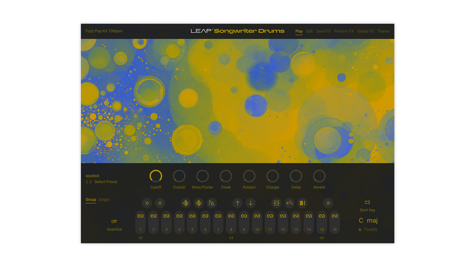 native-instruments-songwriter-drums-leap-expansion-f-r-song-drums image 2