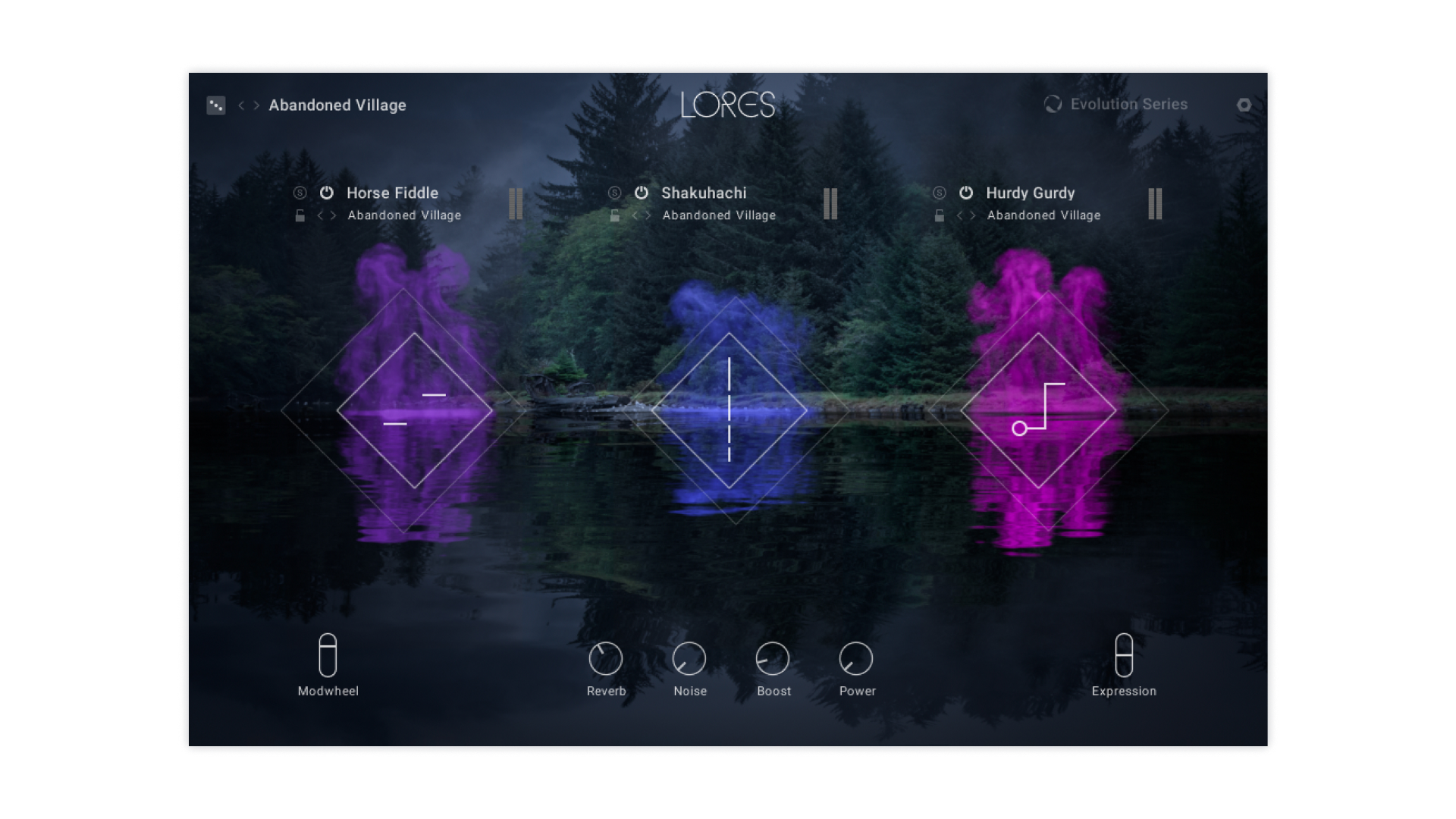 native-instruments-lores-cinematic-vocal-instrument-f-r-kontakt image 2