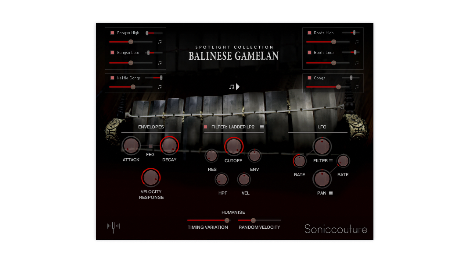 native-instruments-spotlight-collection-balinese-gamelan-kontakt-instrument image 2