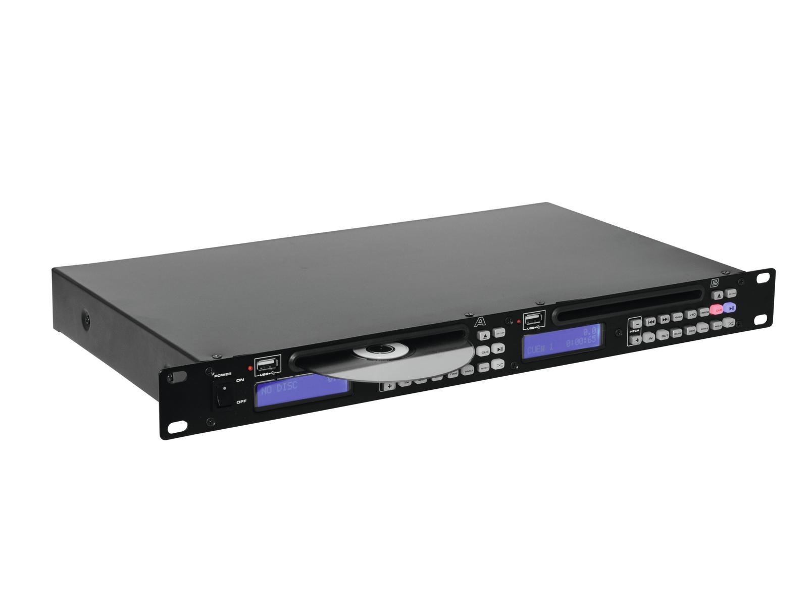 omnitronic-dmp-202-dual-usb-cd-player-1he image 2