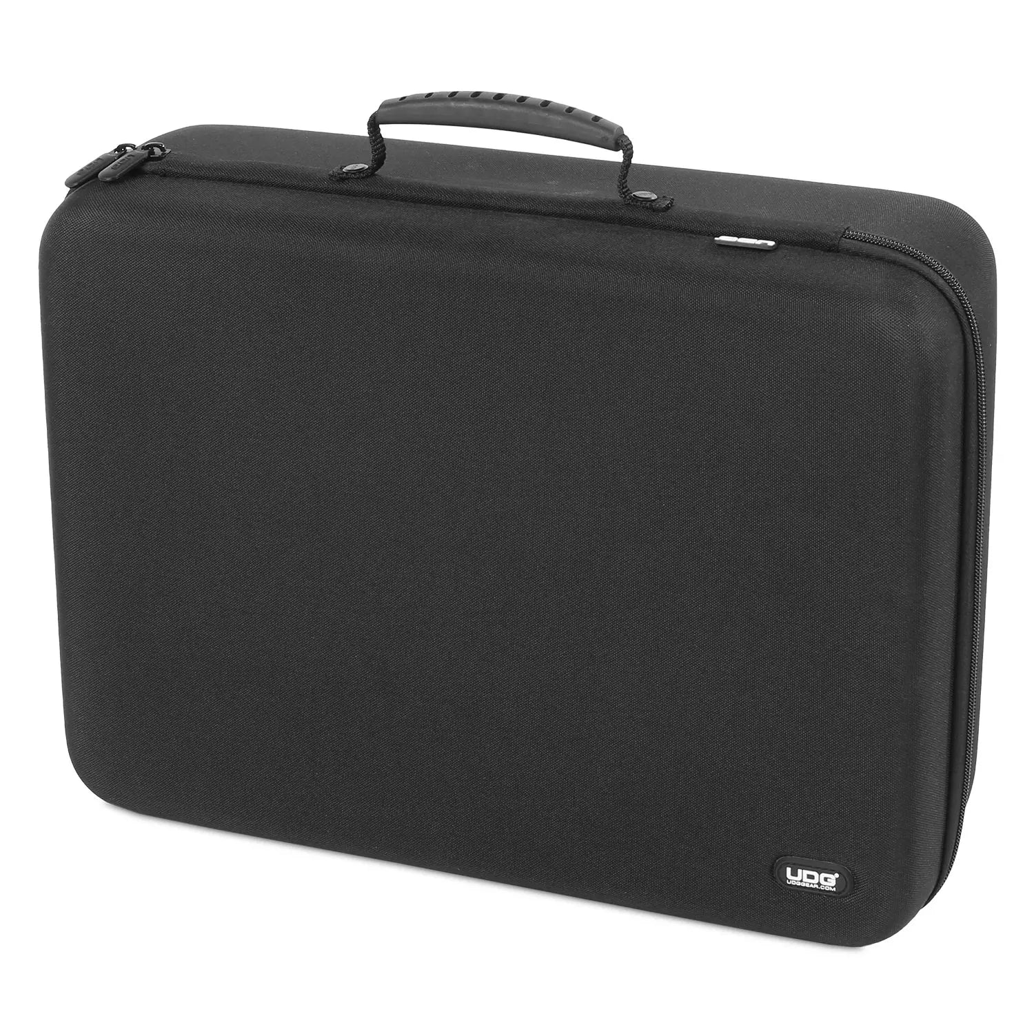 udg-creator-rodecaster-pro-ii-duo-hardcase-schwarz image 2