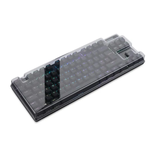 decksaver-schutzh-lle-f-r-steelseries-apex-pro-tkl-2023-gaming-tastatur image 1