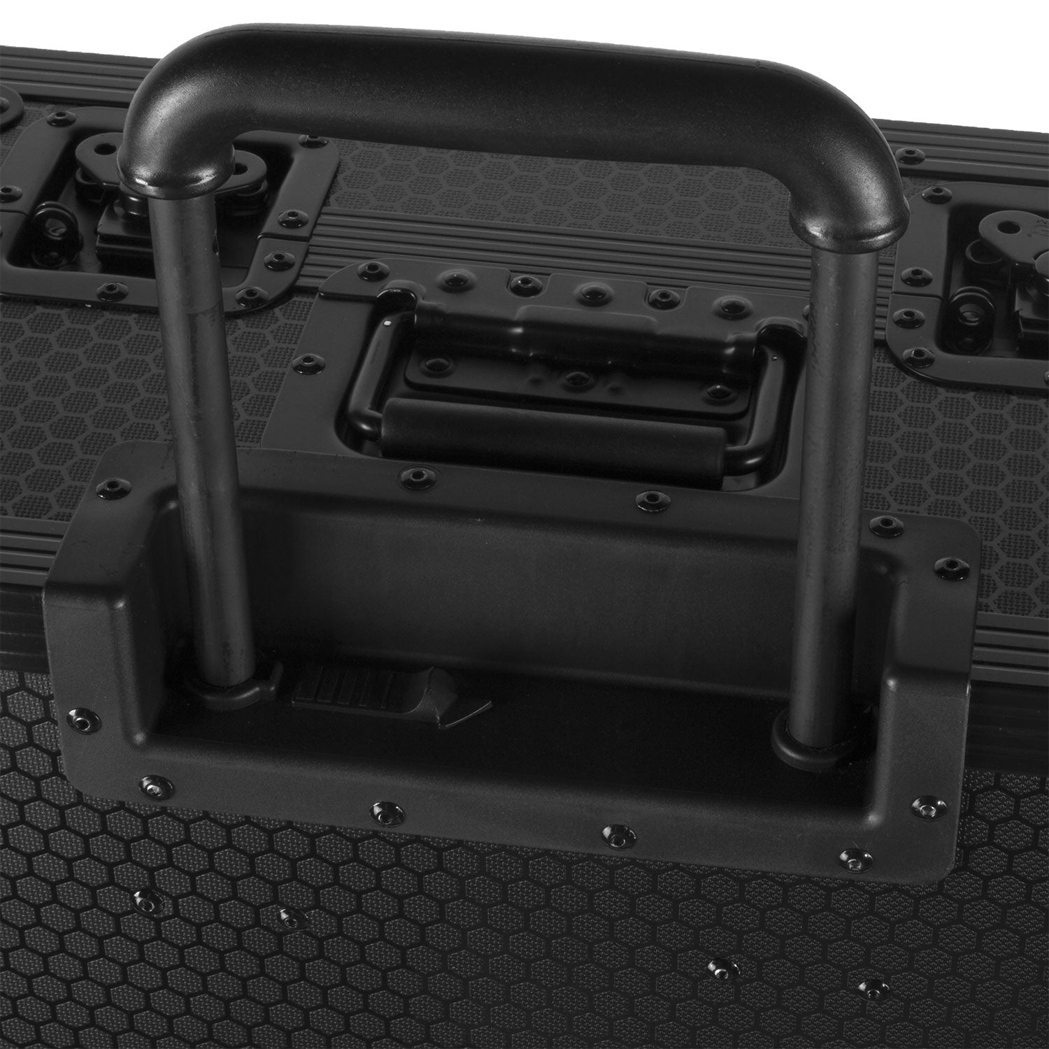 udg-ultimate-trolley-flightcase-ersatz-rahmen-schwarz-mk3 image 3