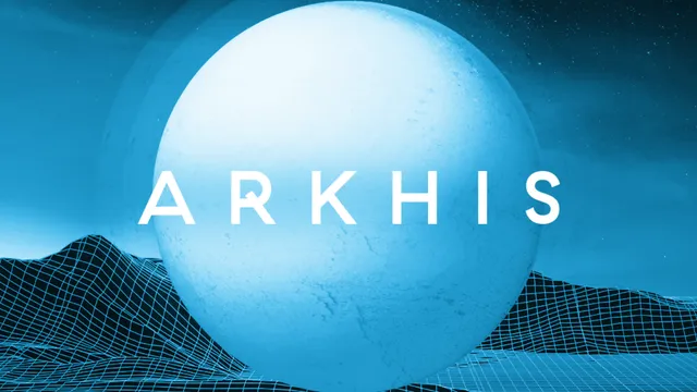native-instruments-arkhis-cinematic-orchester-instrument-f-r-kontakt image 1