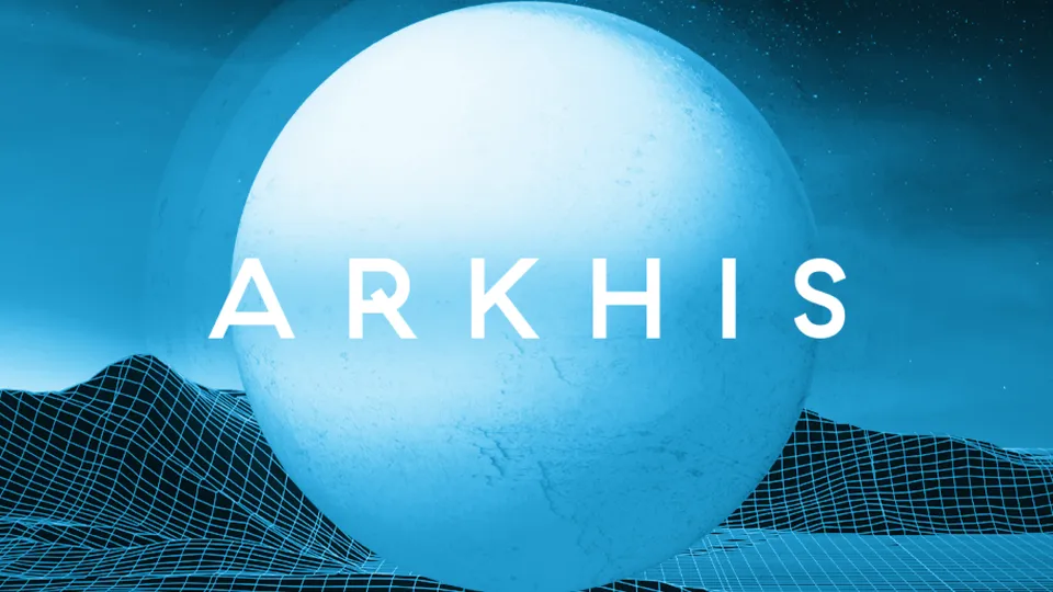 native-instruments-arkhis-cinematic-orchester-instrument-f-r-kontakt image 1
