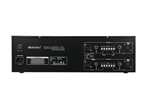 omnitronic-geq-2310xl-equalizer-2x31-band image 7
