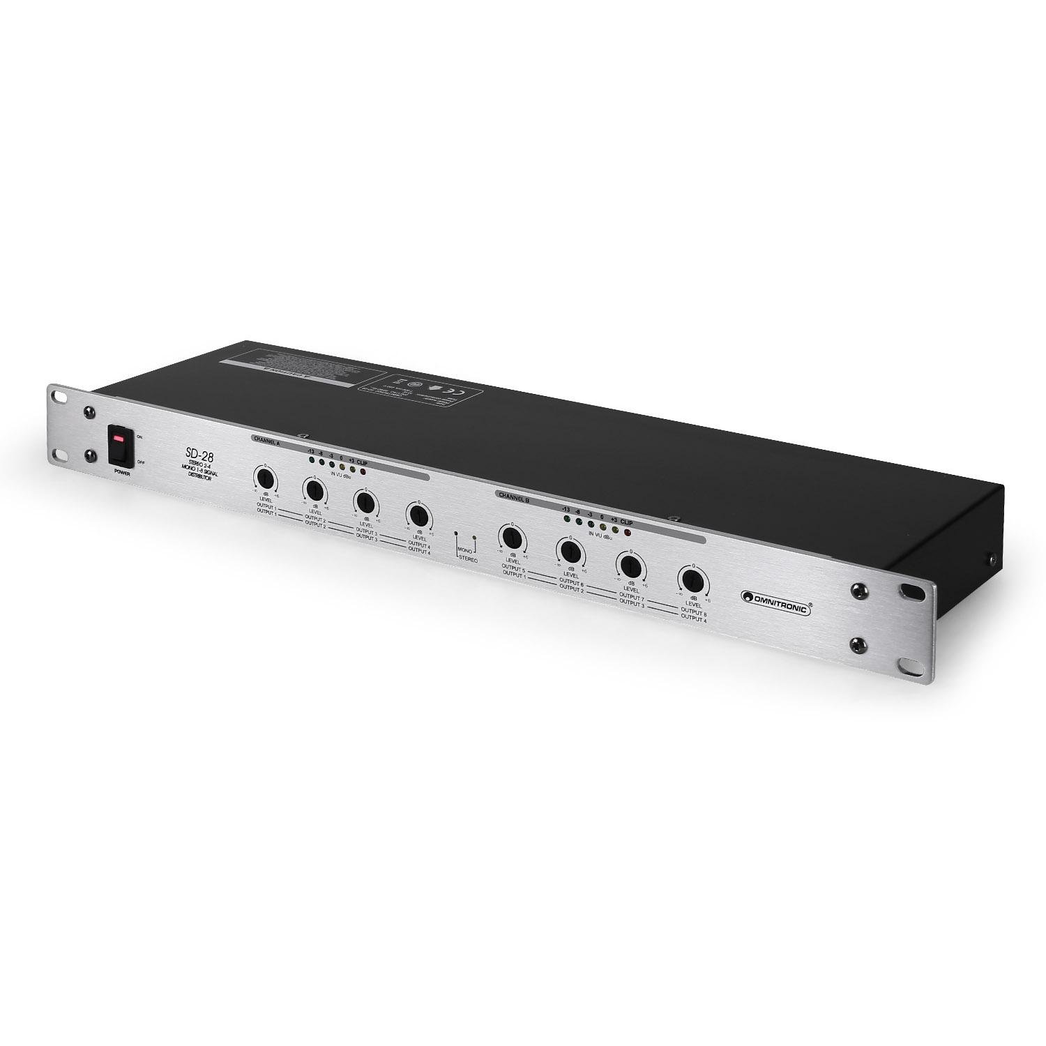 omnitronic-sd-28-signalverteiler-19-zoll-1he image 4