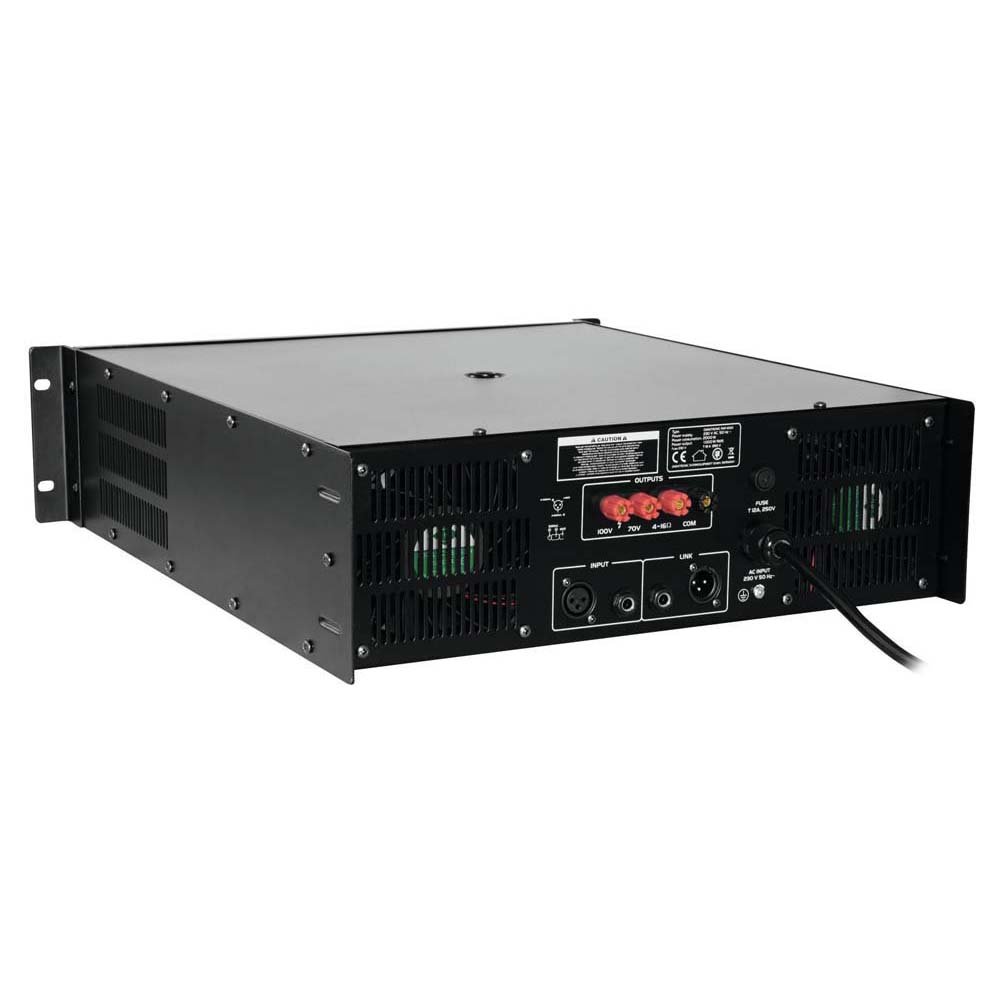 omnitronic-pap-1000-ela-verst-rker-1000-watt image 5