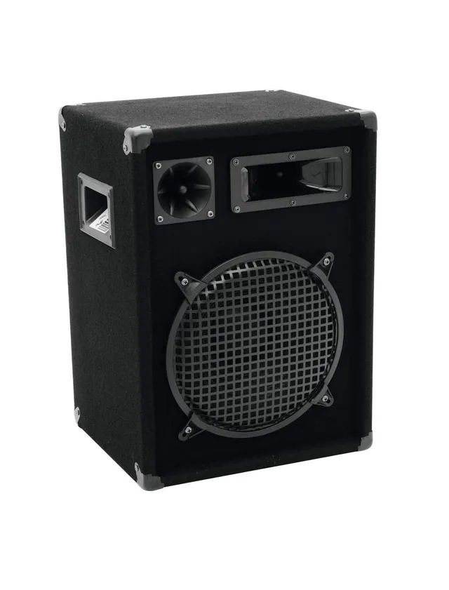 omnitronic-dx-1022-3-wege-box-400-w-full-range-pa-lautsprecher image 1