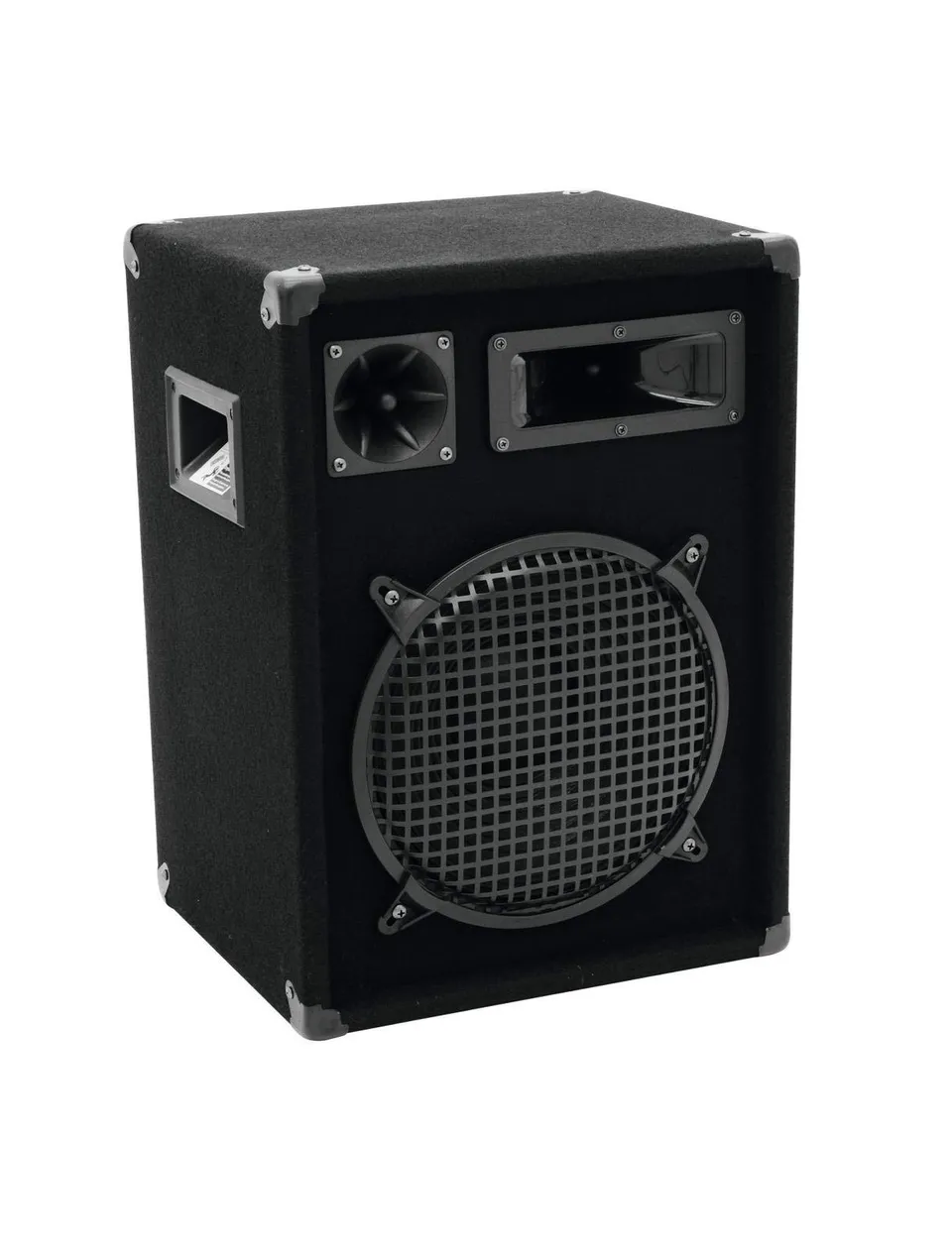 omnitronic-dx-1022-3-wege-box-400-w-full-range-pa-lautsprecher image 1