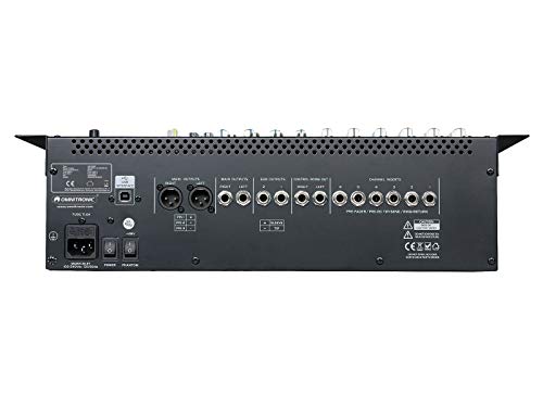 omnitronic-lmc-2022fx-usb-mischpult-10-kanal-live-mixer-mit-british-eq-effekte-u image 6