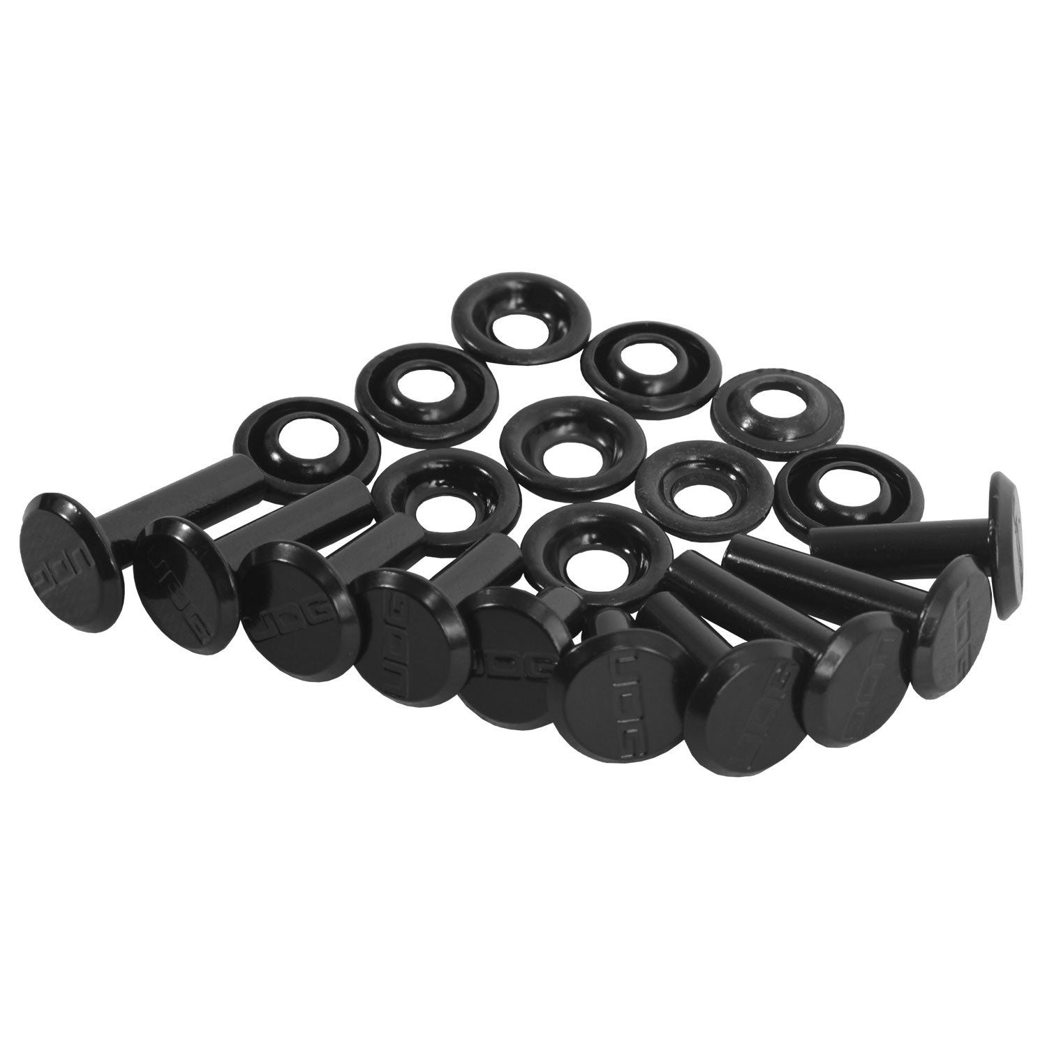 udg-ultimate-ersatz-rollen-geh-use-links-rechts-set-68mm image 6