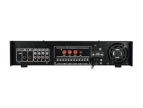 omnitronic-mpz-650-6p-ela-mischverst-rker-6-zonen-650-w-mit-mp3-player image 6