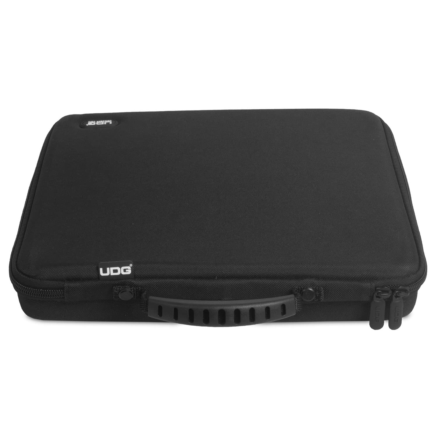 udg-creator-hardcase-f-r-novation-launchpad-pro-schwarz image 5