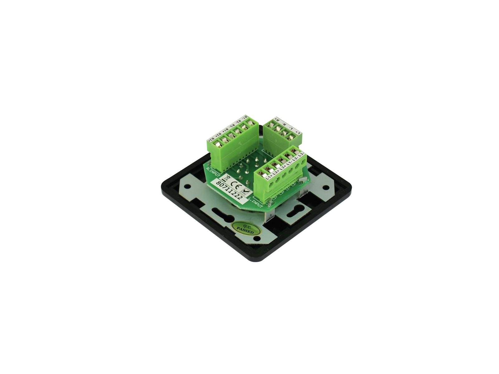 omnitronic-ela-stereo-programmierschalter-sw-zonen-quellenschalter image 3