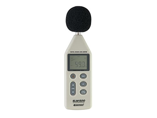 omnitronic-slm-500-spl-meter-schallpegelmessger-t-30-130-db image 2