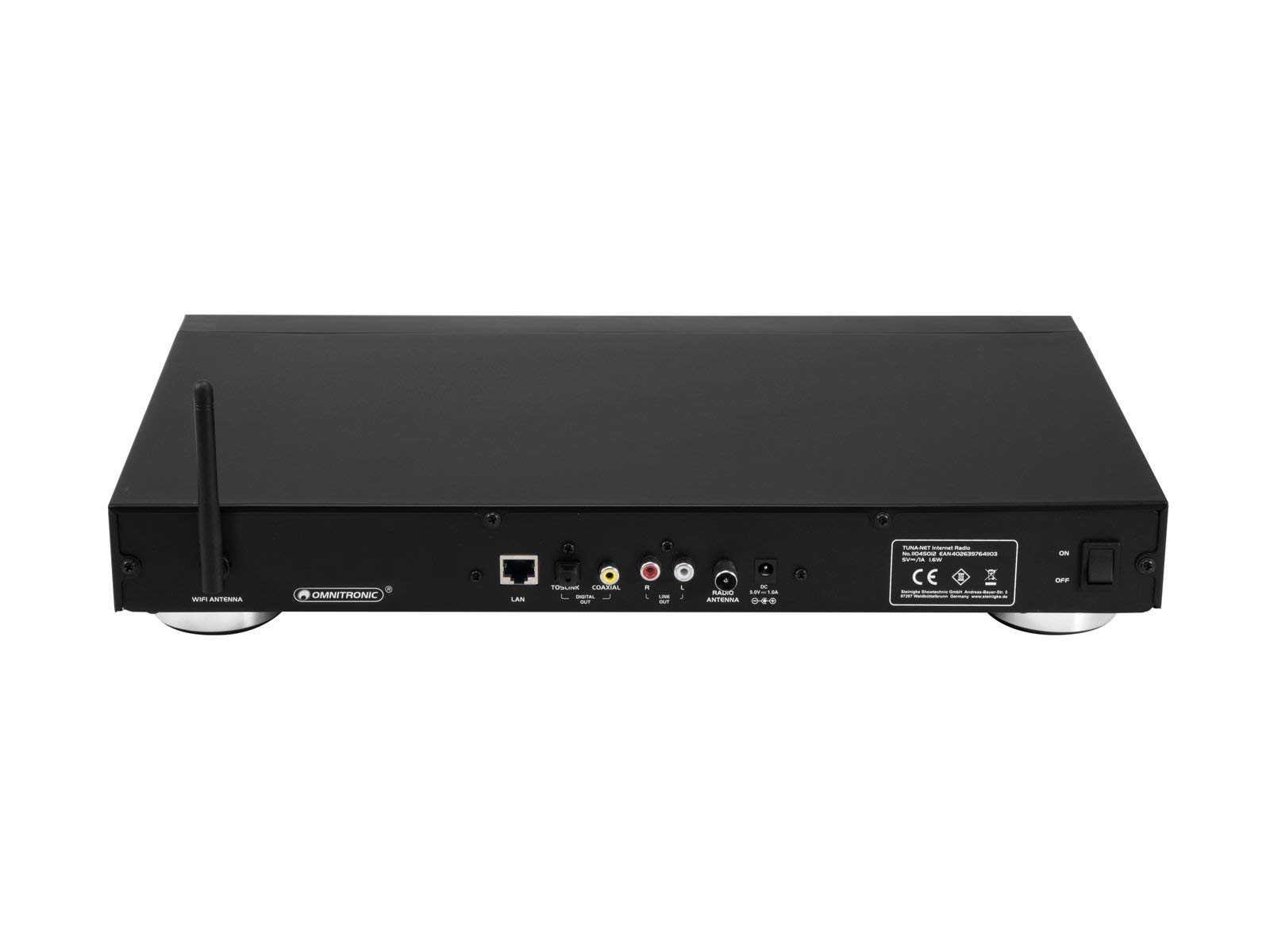 omnitronic-tuna-net-19-zoll-internetradio-mit-dab-fm-bluetooth-und-upnp-dlna image 8