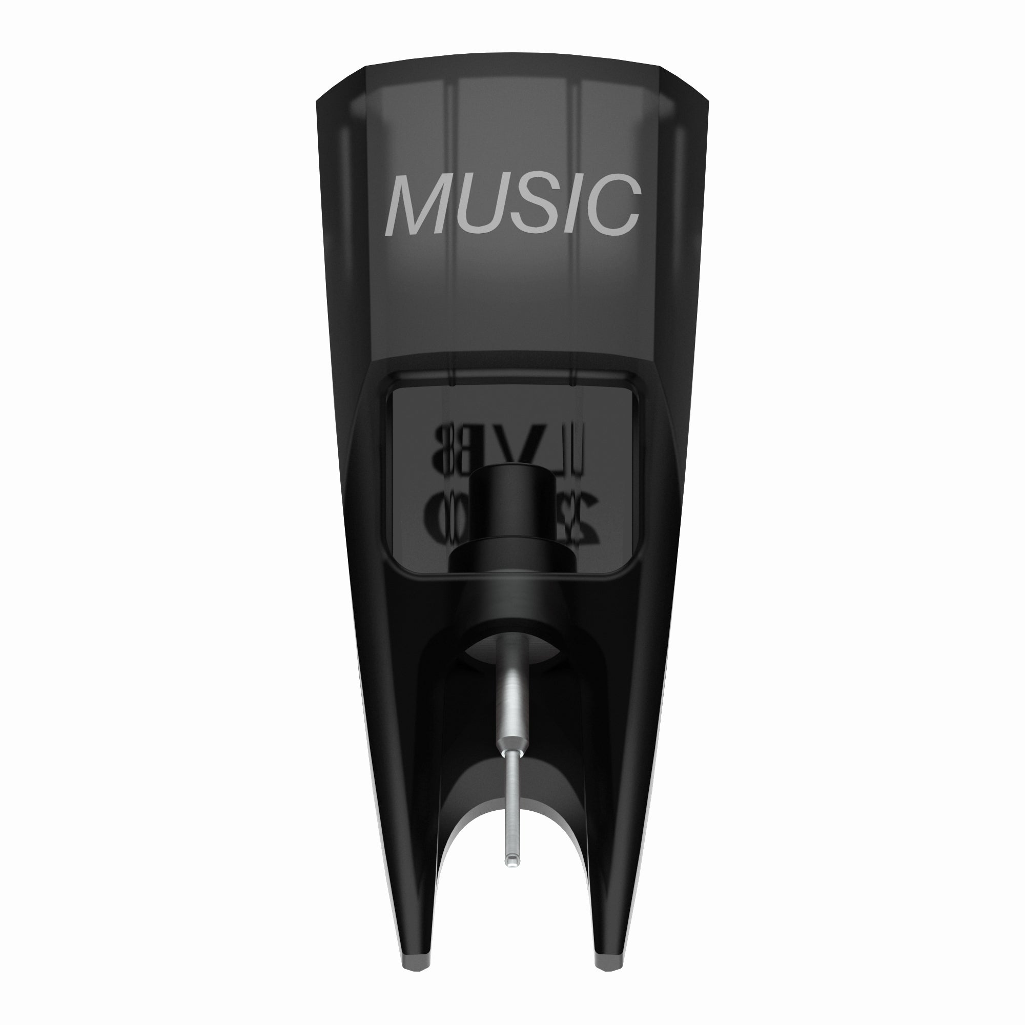 ortofon-stylus-concorde-music-black-lvb-250-ersatznadel image 2
