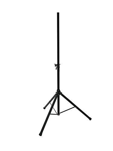 omnitronic-m-3-boxenhochst-nder-schwarz-100-170-cm-bis-30-kg image 4