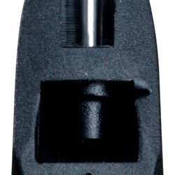 ortofon-stylus-14-ersatznadel-f-r-tm-14u image 2