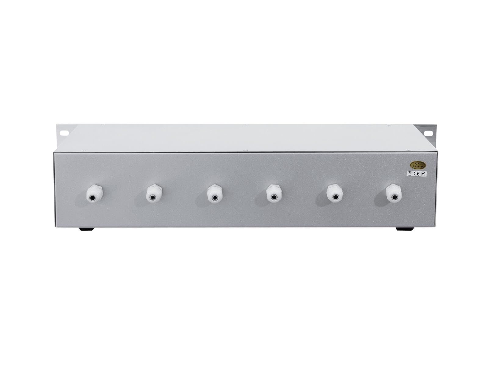 omnitronic-ela-6s-zonen-ls-regler-20w-silber-stereo-19-2he image 5