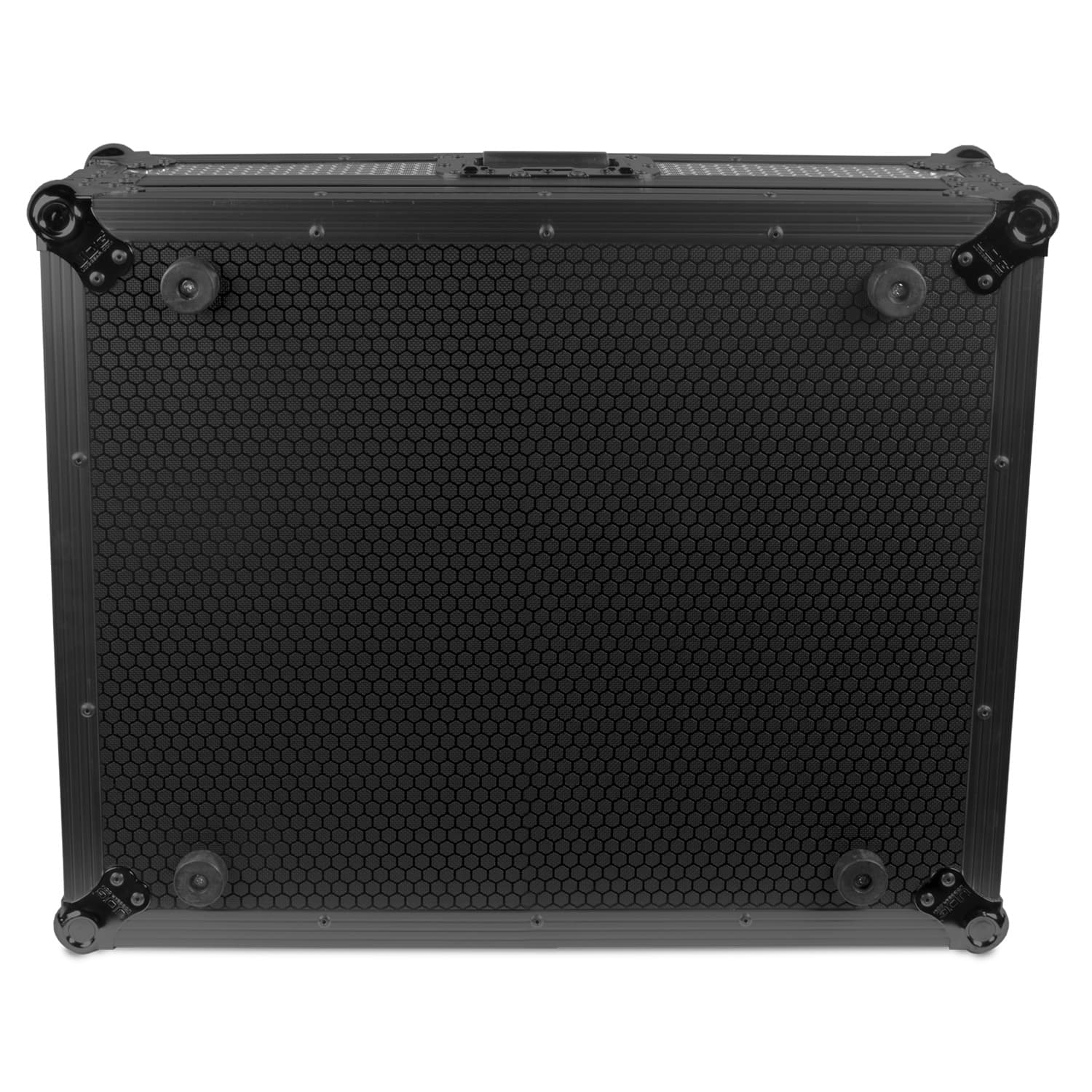 udg-ultimate-flight-case-f-r-native-instruments-traktor-kontrol-s2-mk3-black-plu image 4