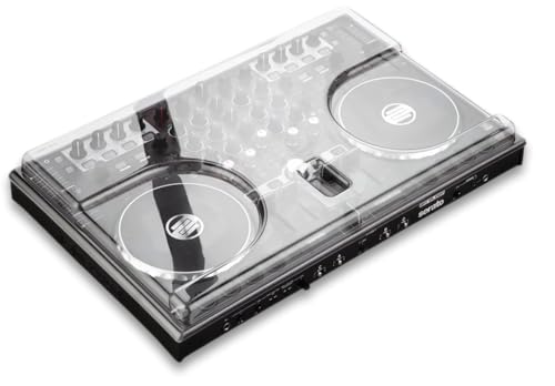 decksaver-ds-pc-relooptm4-cover-f-r-reloop-terminal-mix-4 image 3