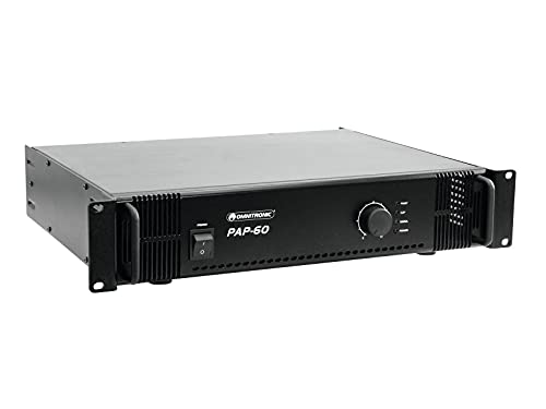 omnitronic-pap-60-ela-verst-rker-60-watt-70v-100v-4-16-ohm-19-2he image 6
