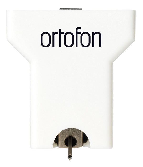 ortofon-mc-quintet-mono-mc-tonabnehmer-mono image 2