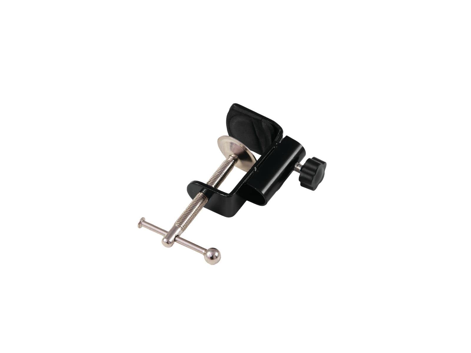 omnitronic-tma-1n-tisch-mikrofonarm-klemmstativ-43-105-cm image 3