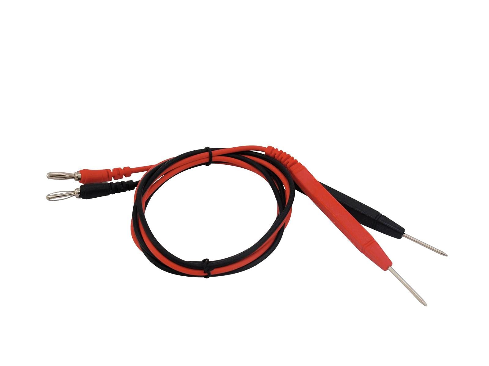omnitronic-lh-086-kabeltester-f-r-xlr-klinke-cat5-din-cinch-speaker image 6