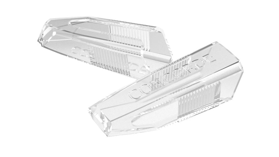 ortofon-concorde-mkii-stylus-guard-nadelschutz-paar image 1